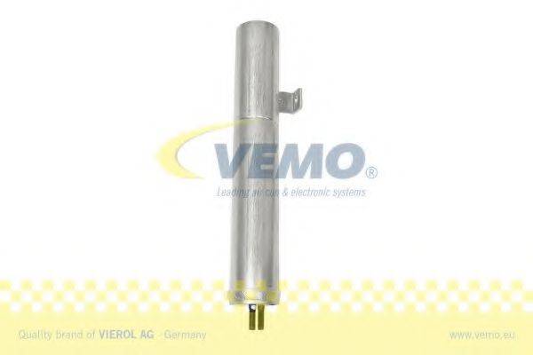 Осушувач, кондиціонер VEMO V53-06-0005