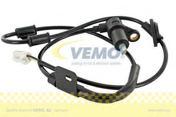 VEMO V53720017 Датчик, частота вращения колеса