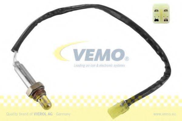 Лямбда-зонд VEMO V63-76-0002