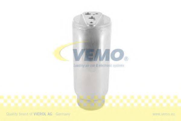 Осушувач, кондиціонер VEMO V64-06-0001