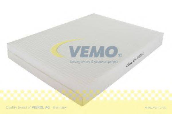 VEMO V64300005 Фильтр, воздух во внутренном пространстве