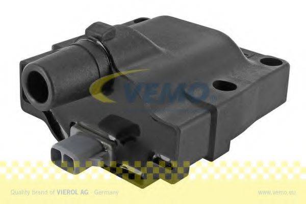 Котушка запалювання VEMO V64-70-0001