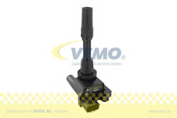 Котушка запалювання VEMO V64-70-0009