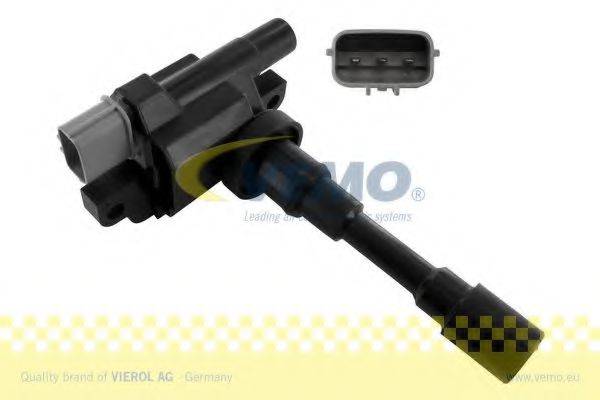 Котушка запалювання VEMO V64-70-0018