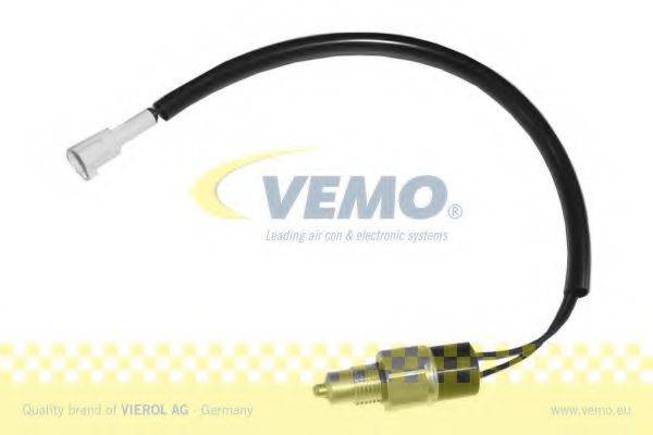 VEMO V64730001 Выключатель, фара заднего хода