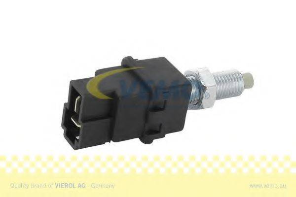 VEMO V64730002 Выключатель фонаря сигнала торможения; Выключатель, привод сцепления (Tempomat)