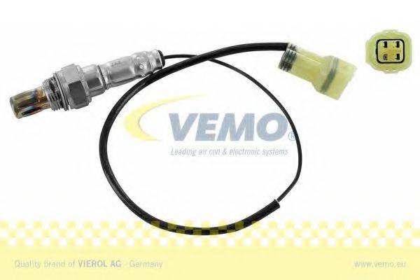 Лямбда-зонд VEMO V64-76-0002