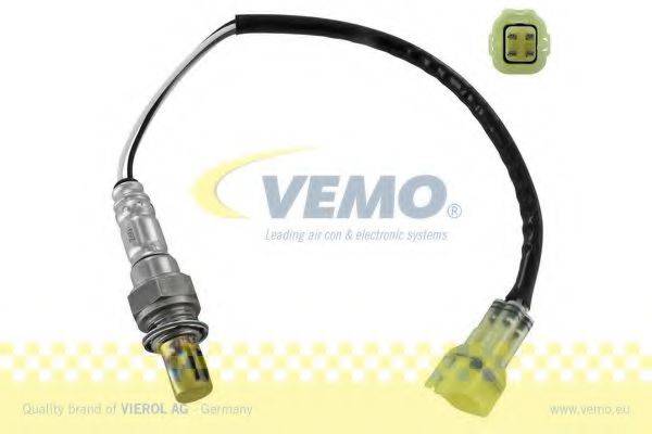 Лямбда-зонд VEMO V64-76-0003