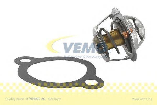 VEMO V64990005 Термостат, охлаждающая жидкость