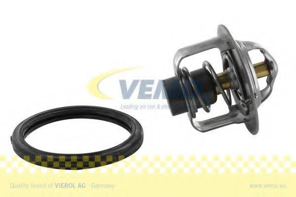 VEMO V64990006 Термостат, що охолоджує рідину