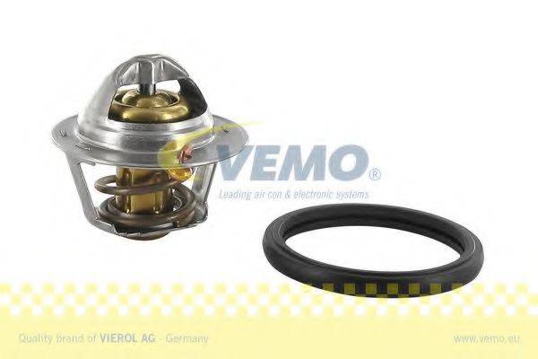 Термостат, охлаждающая жидкость VEMO V64-99-0007