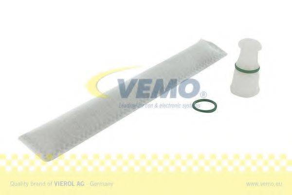 Осушувач, кондиціонер VEMO V70-06-0004