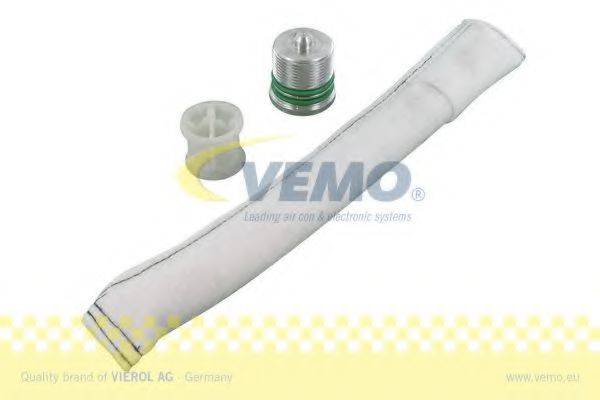 Осушувач, кондиціонер VEMO V70-06-0007