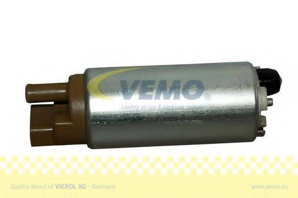 Паливний насос VEMO V70-09-0001