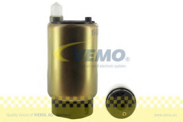 VEMO V70090005 Топливный насос