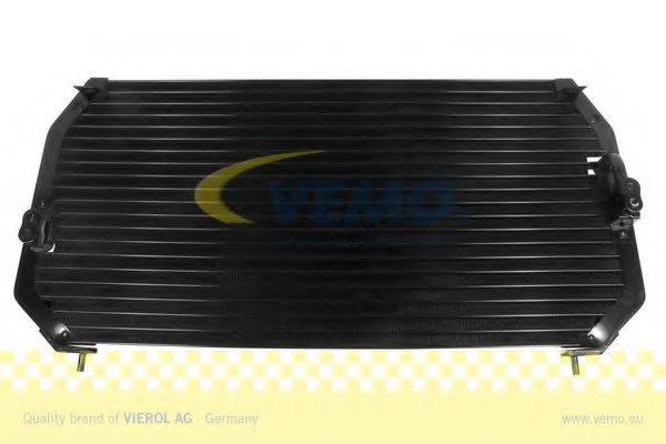 VEMO V70620001 Конденсатор, кондиціонер