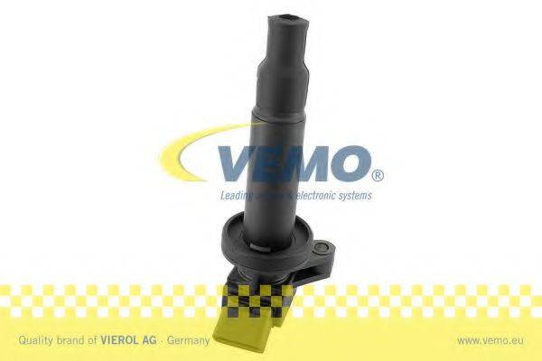 Катушка зажигания VEMO V70-70-0001