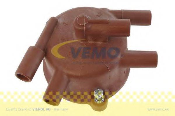 Кришка розподільника запалювання VEMO V70-70-0025
