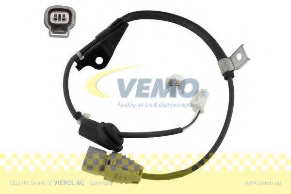 VEMO V70720075 Датчик, частота вращения колеса