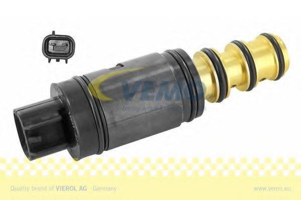 Регулюючий клапан, компресор VEMO V70-77-1001