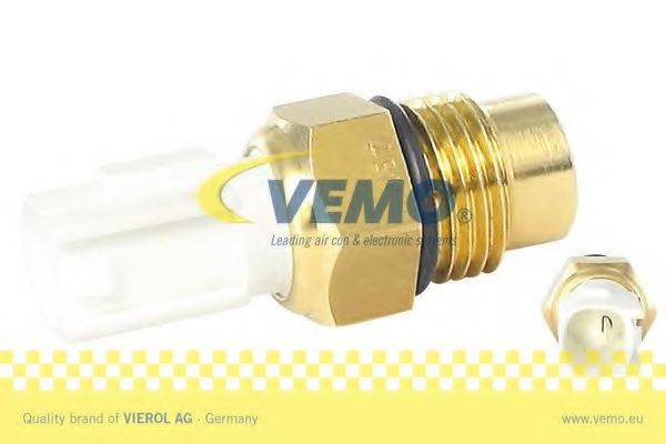 Термові вимикач, вентилятор радіатора VEMO V70-99-0008