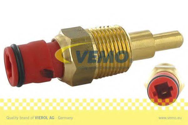 Термовыключатель, вентилятор радиатора VEMO V70-99-0015