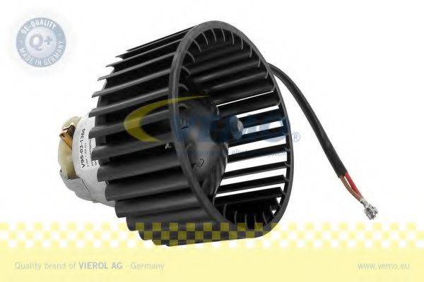Вентилятор; Пристрій для впуску, повітря в салоні VEMO V95-03-1360