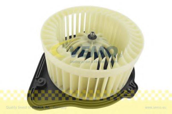 Вентилятор салона; Устройство для впуска, воздух в салоне VEMO V95-03-1371