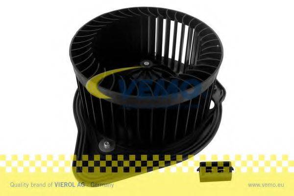 Вентилятор; Пристрій для впуску, повітря в салоні VEMO V95-03-1372