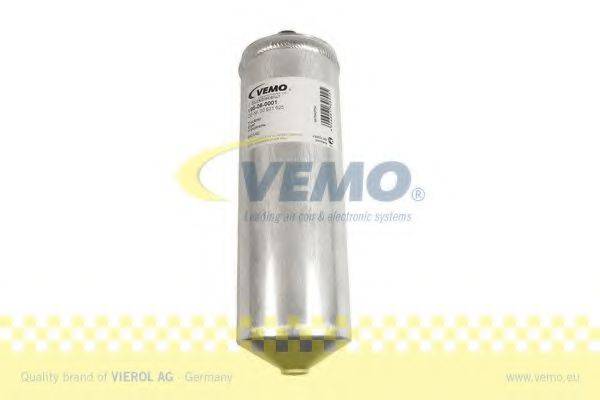 Осушувач, кондиціонер VEMO V95-06-0001
