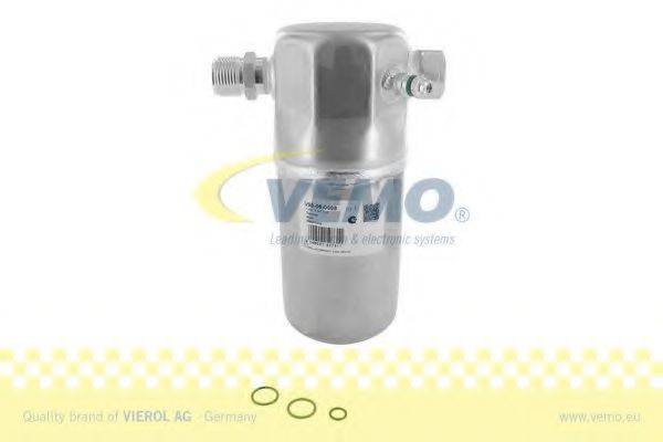 Осушувач, кондиціонер VEMO V95-06-0008