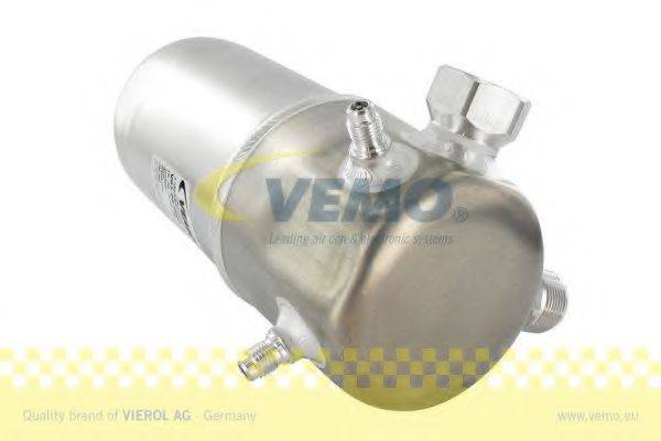 Осушувач, кондиціонер VEMO V95-06-0009