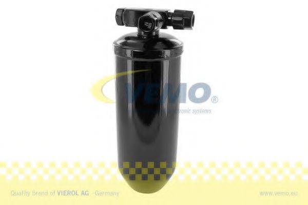 Осушувач, кондиціонер VEMO V95-06-0010