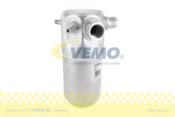 Осушувач, кондиціонер VEMO V95-06-0012