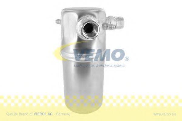 Осушувач, кондиціонер VEMO V95-06-0013