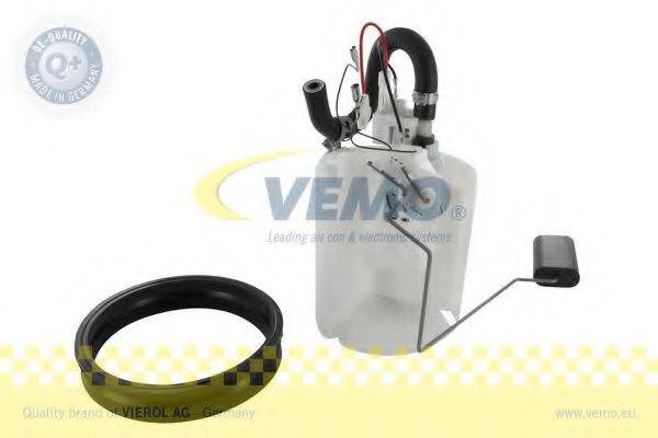 Елемент системи живлення VEMO V95-09-0007