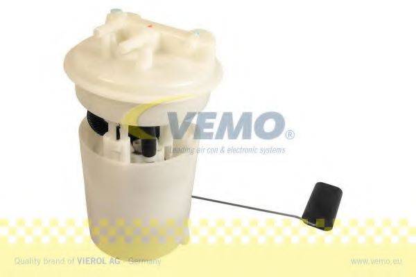 VEMO V95090008 Элемент системы питания