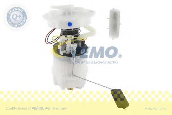 VEMO V95090011 Элемент системы питания