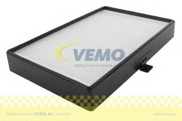 VEMO V95301212 Фильтр, воздух во внутренном пространстве
