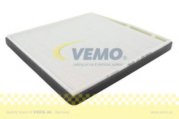 VEMO V95301214 Фильтр, воздух во внутренном пространстве