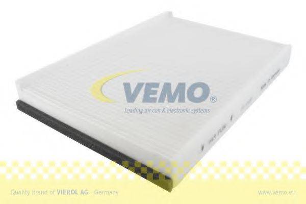 VEMO V95301217 Фільтр, повітря у внутрішньому просторі