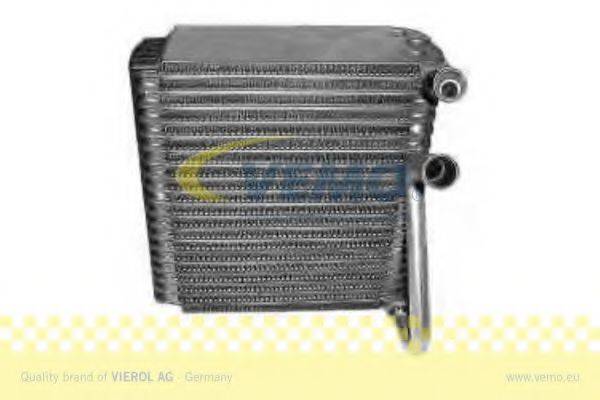 Випарник, кондиціонер VEMO V95-65-0001