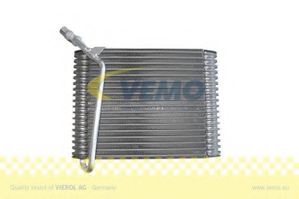 Випарник, кондиціонер VEMO V95-65-0002