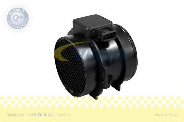 Расходомер воздуха VEMO V95-72-0007