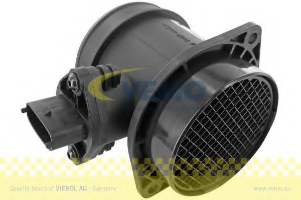 Витратомір повітря VEMO V95-72-0047