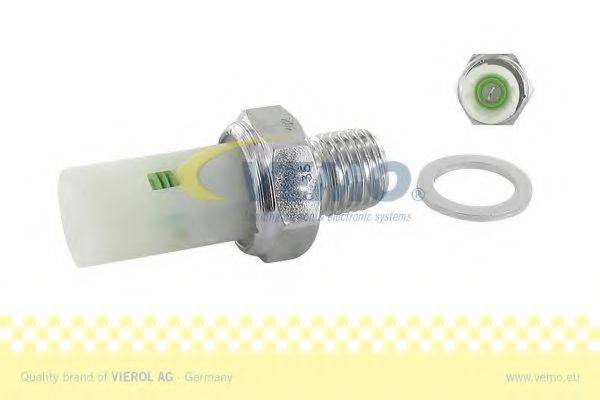 Датчик тиску масла VEMO V95-73-0005