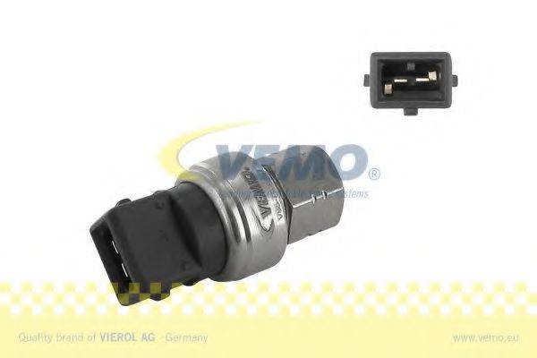 Пневматический выключатель, кондиционер VEMO V95-73-0007