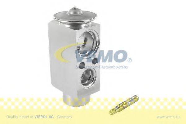 VEMO V95770009 Розширювальний клапан, кондиціонер