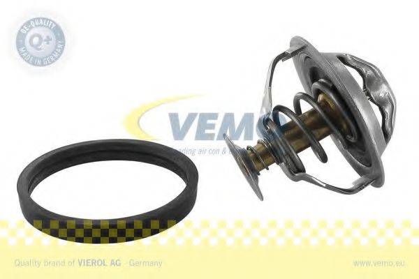 Термостат, охлаждающая жидкость VEMO V95-99-0011