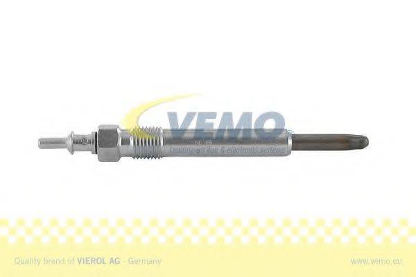Свічка розжарювання VEMO V99-14-0002
